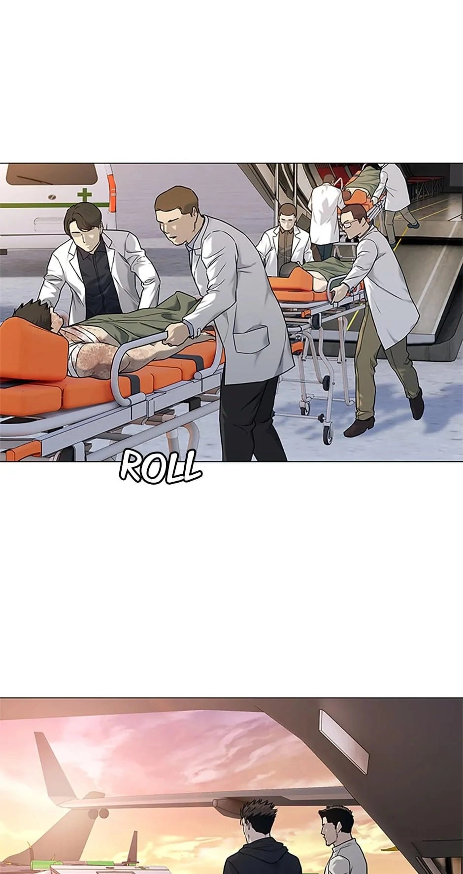 Page 54