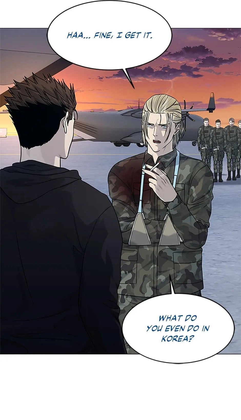 Page 77