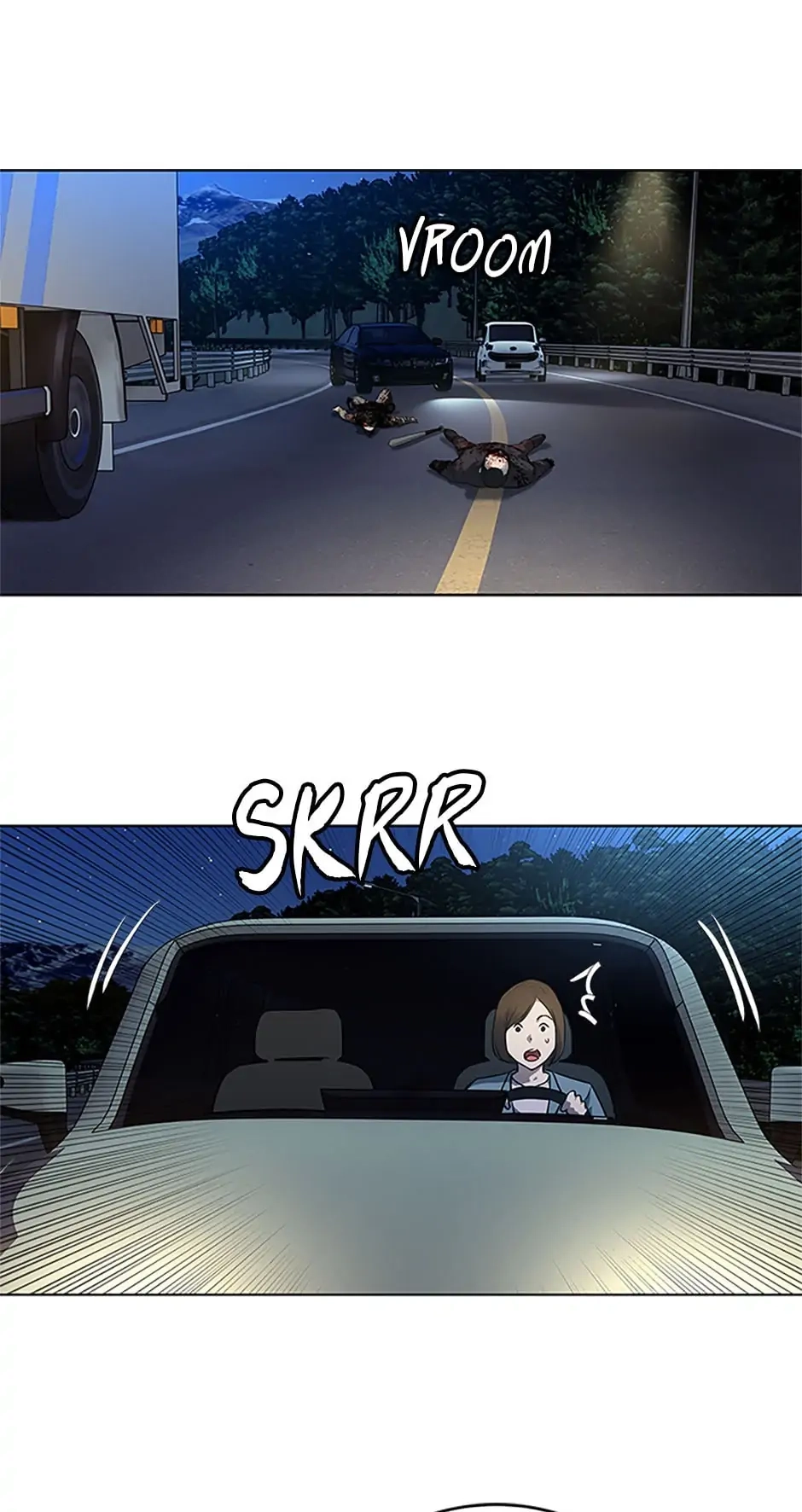 Page 101