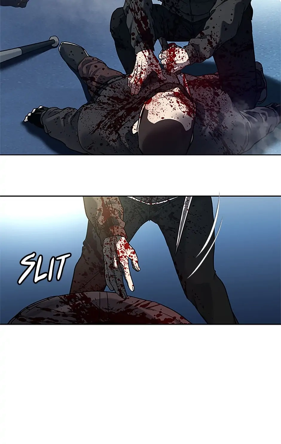 Page 96