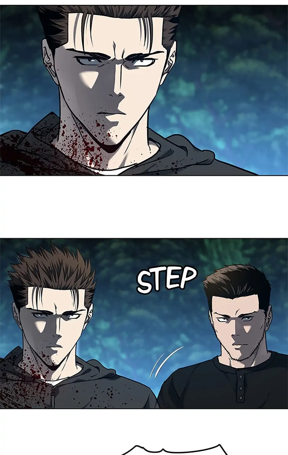 Page 97