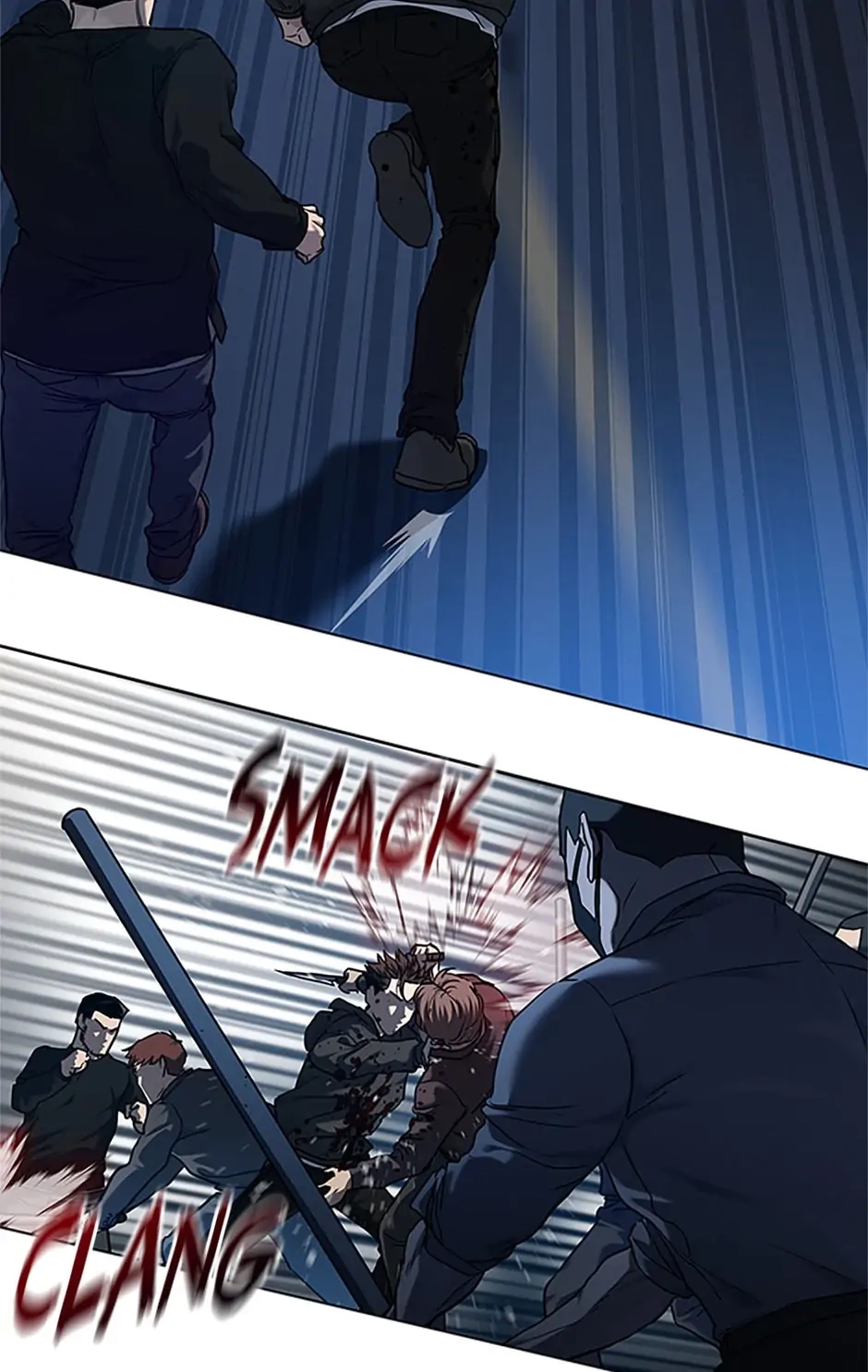Page 99