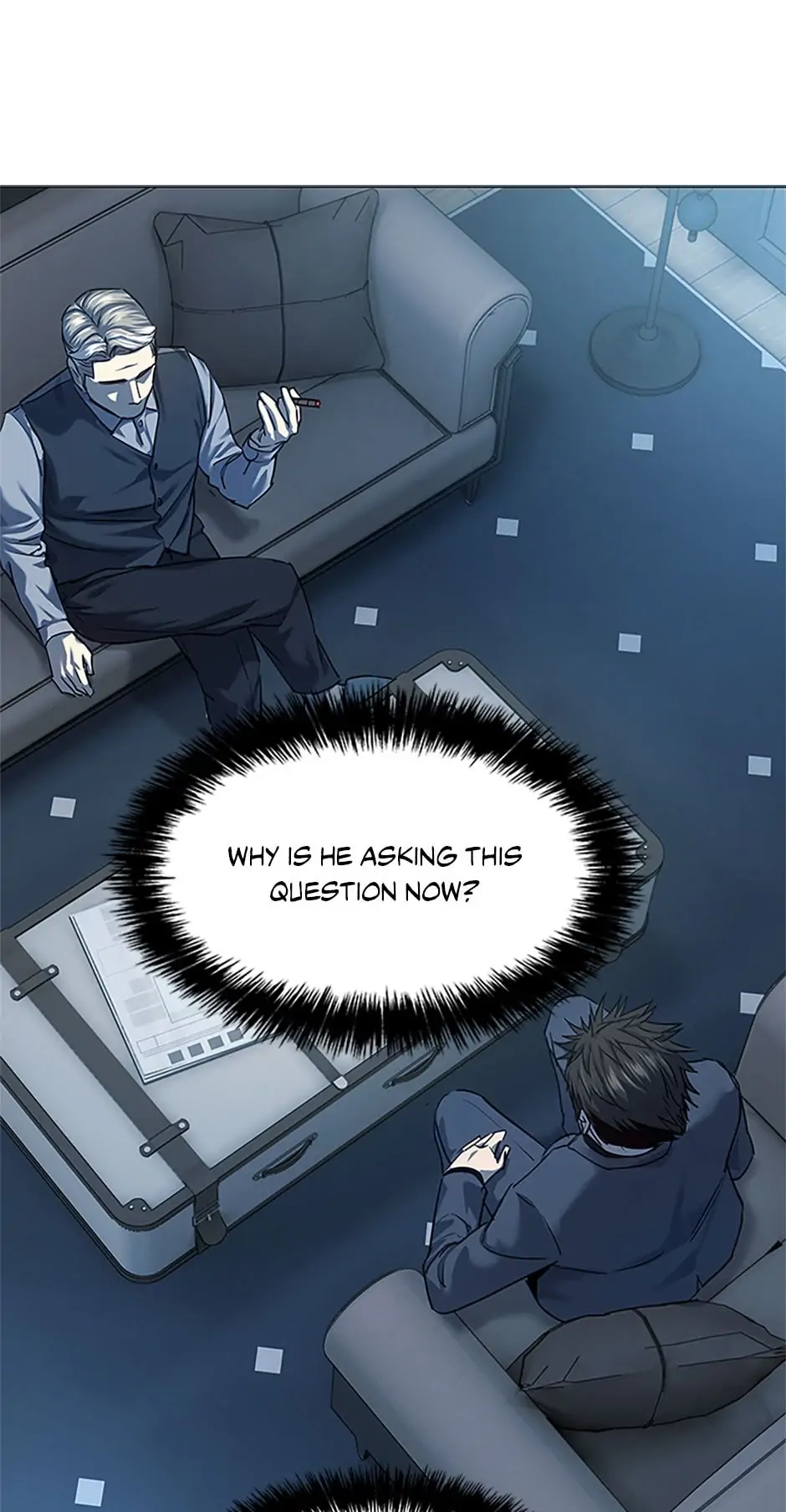Page 105