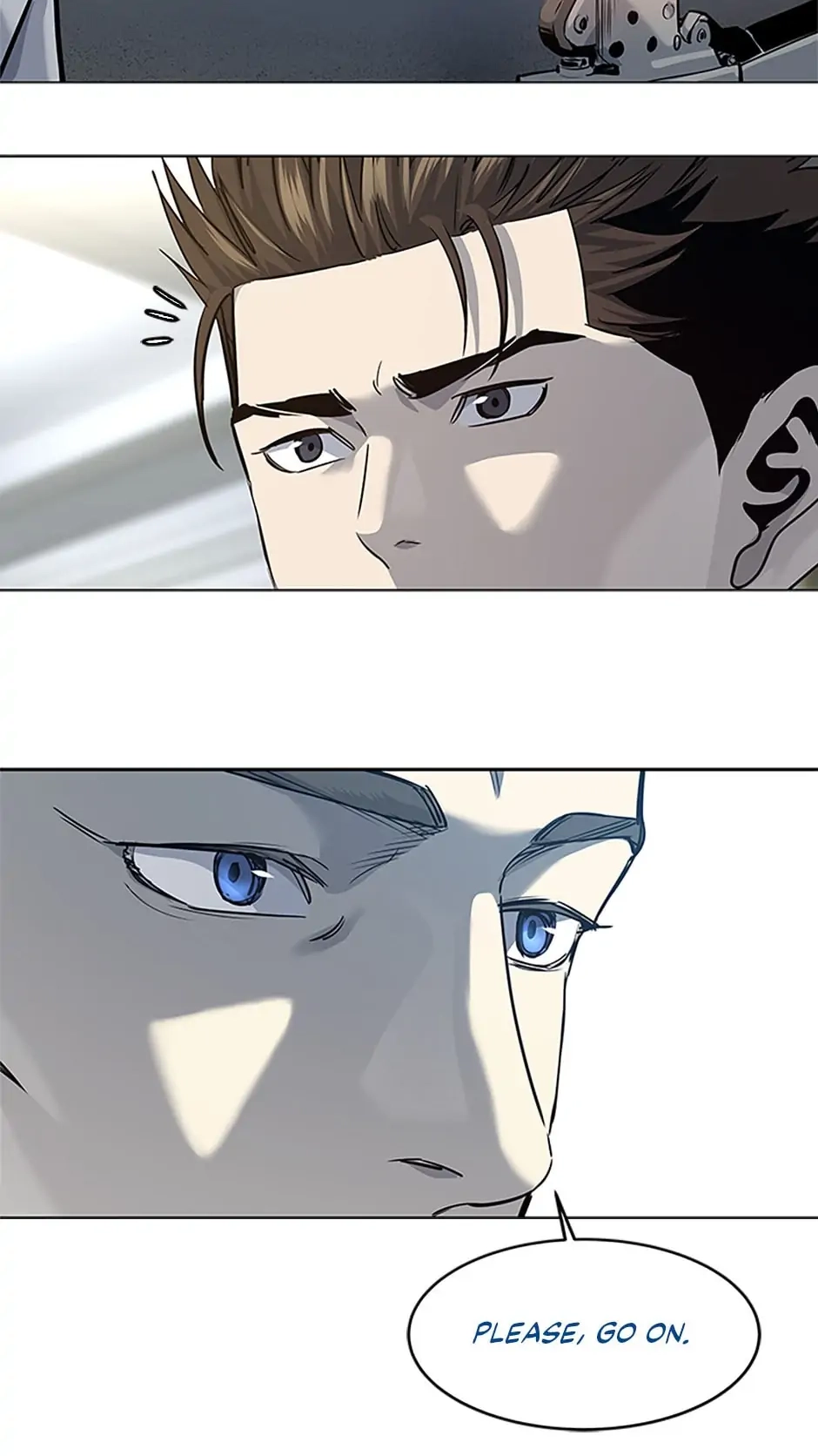 Page 98