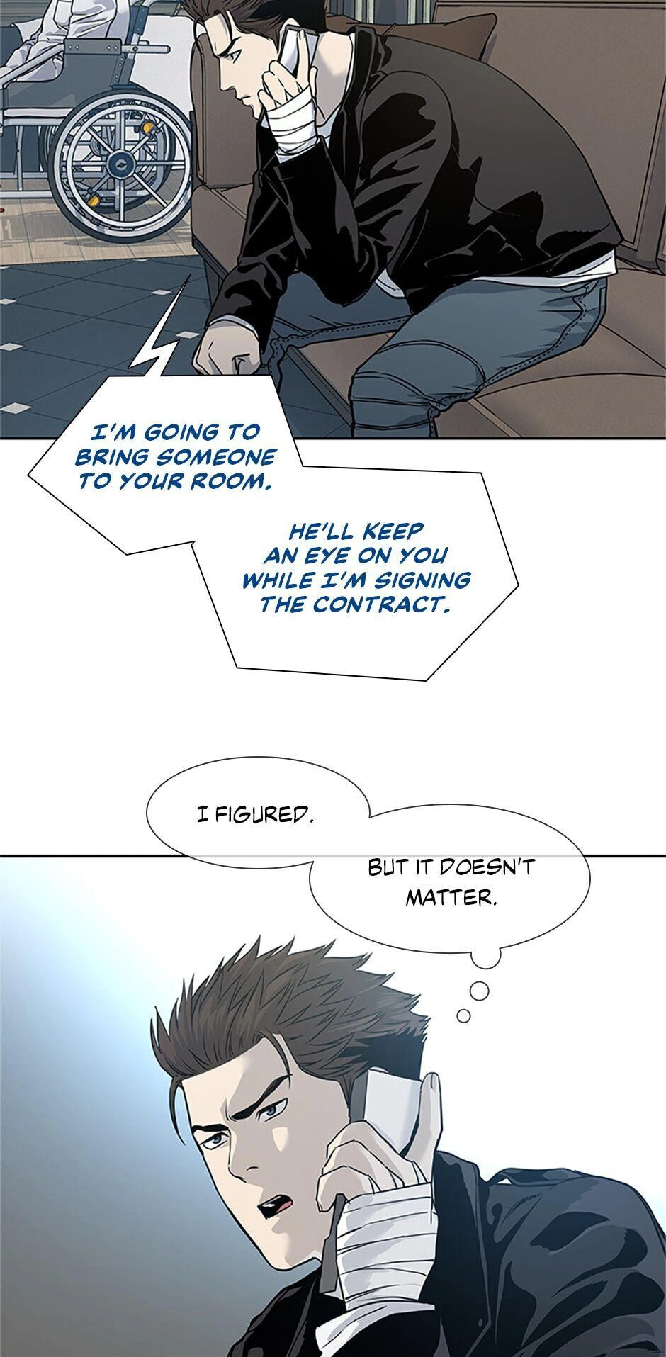 Page 38