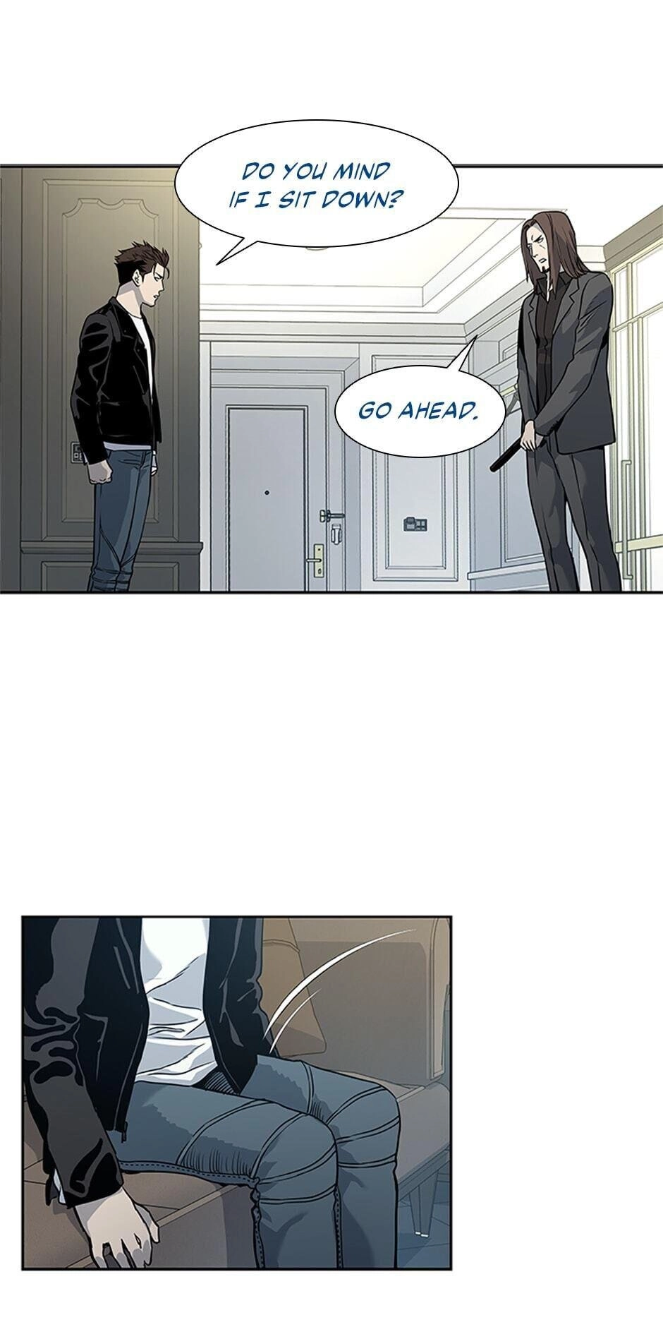 Page 55