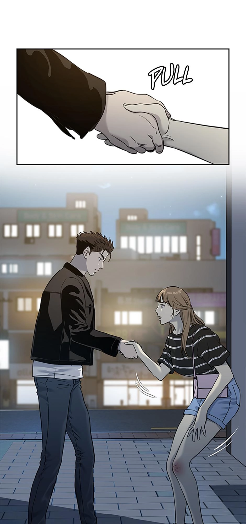 Page 59