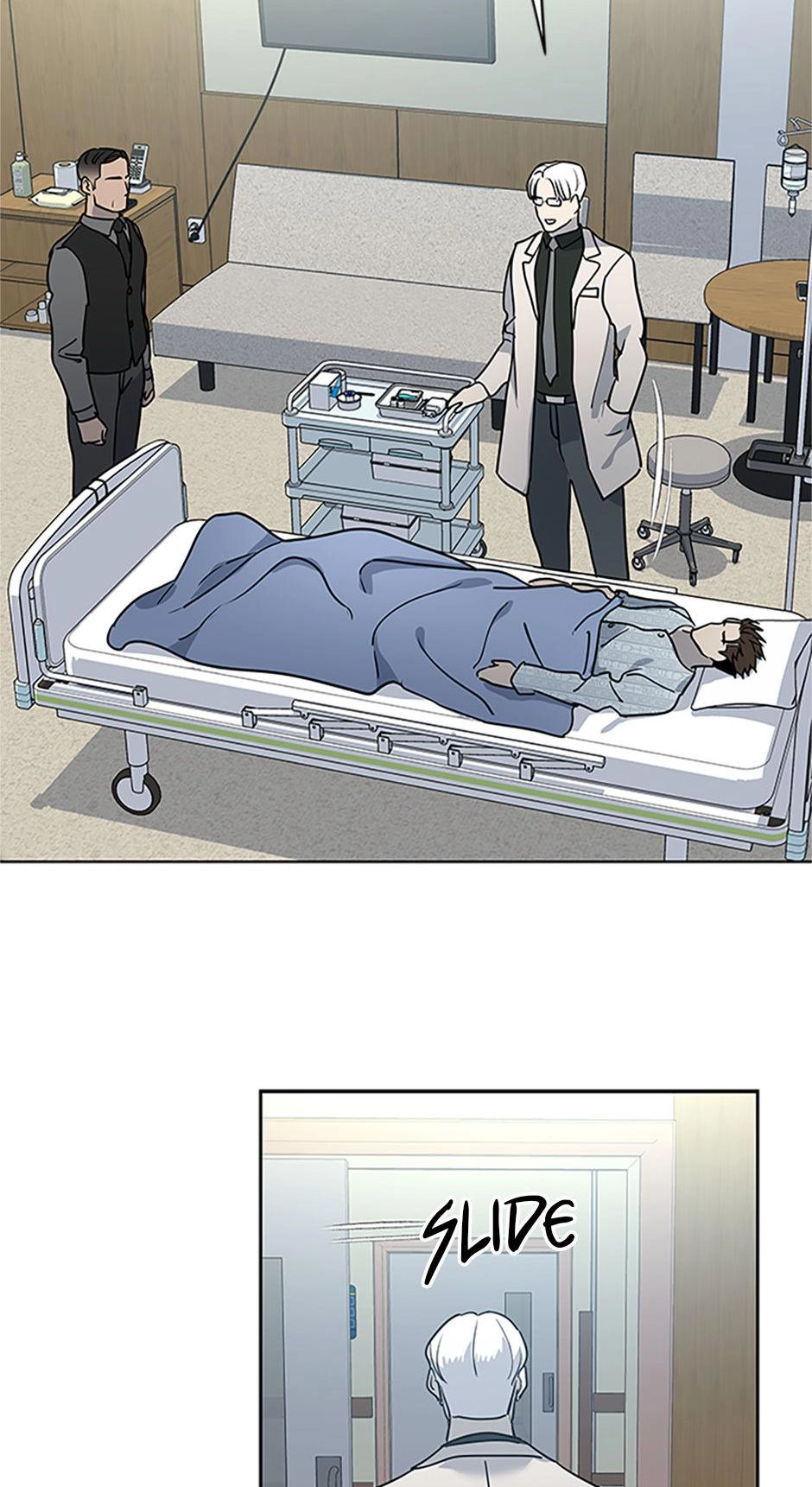 Page 70