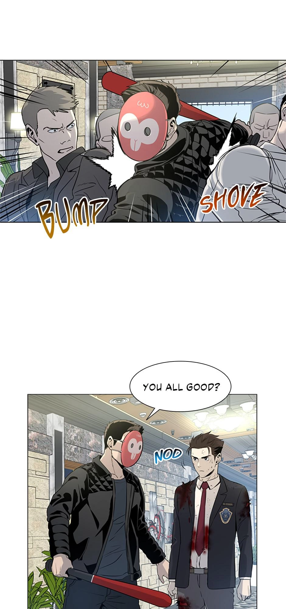 Page 89