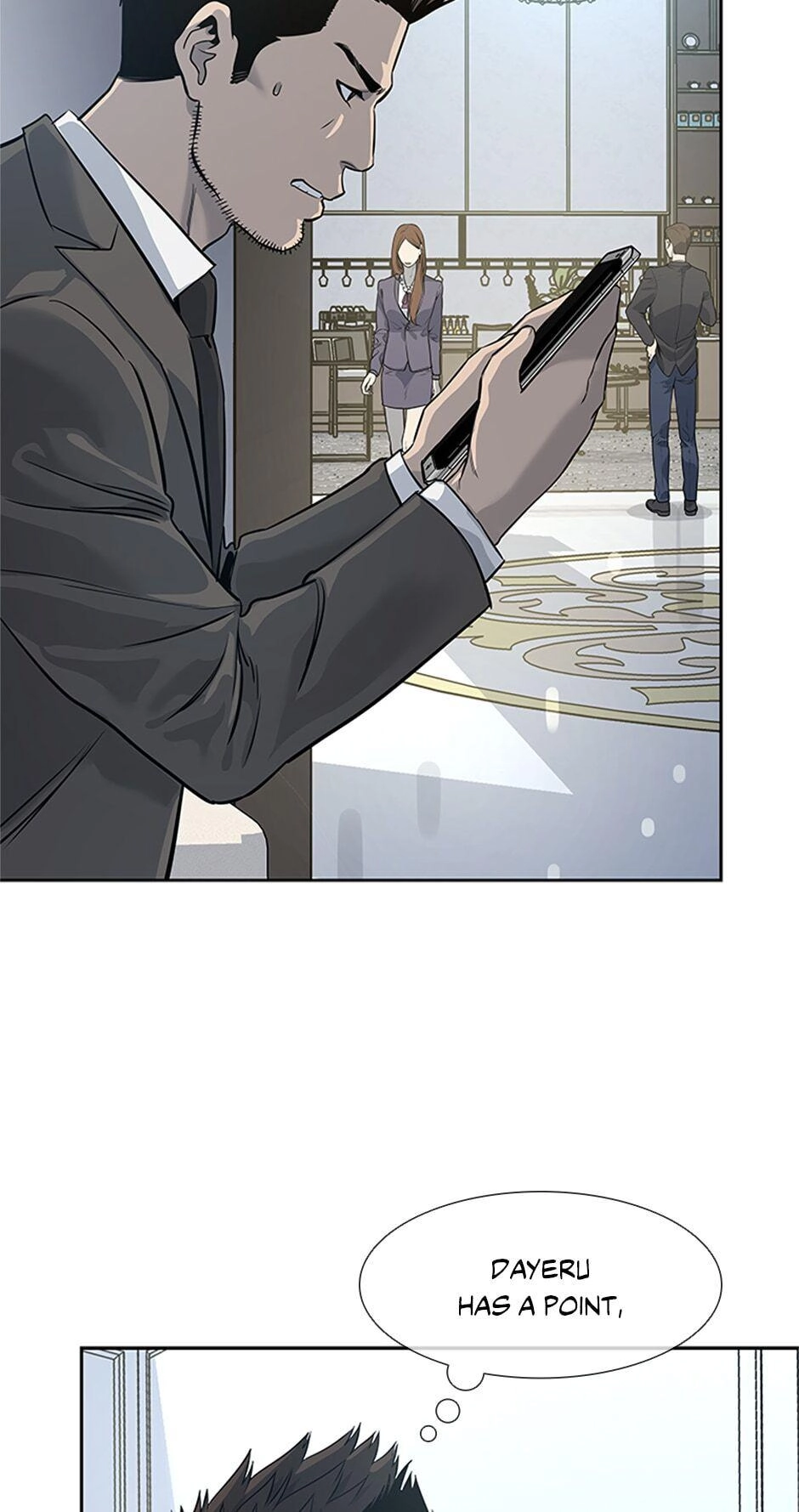Page 93