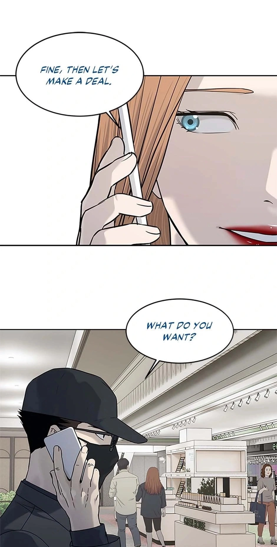 Page 54