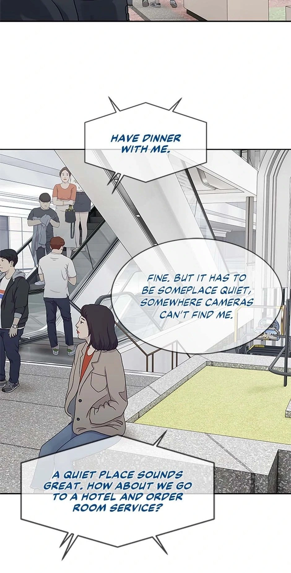 Page 55