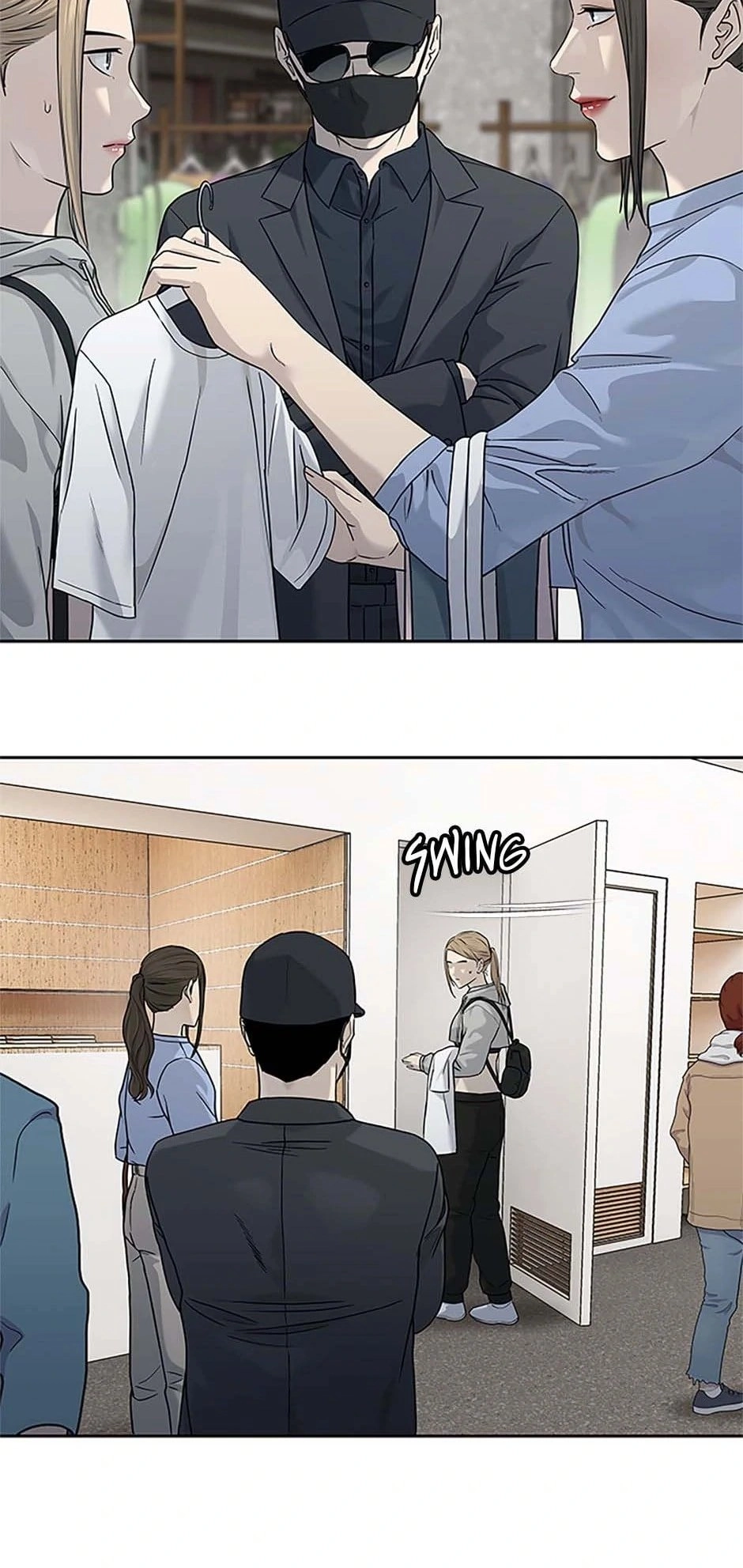 Page 73
