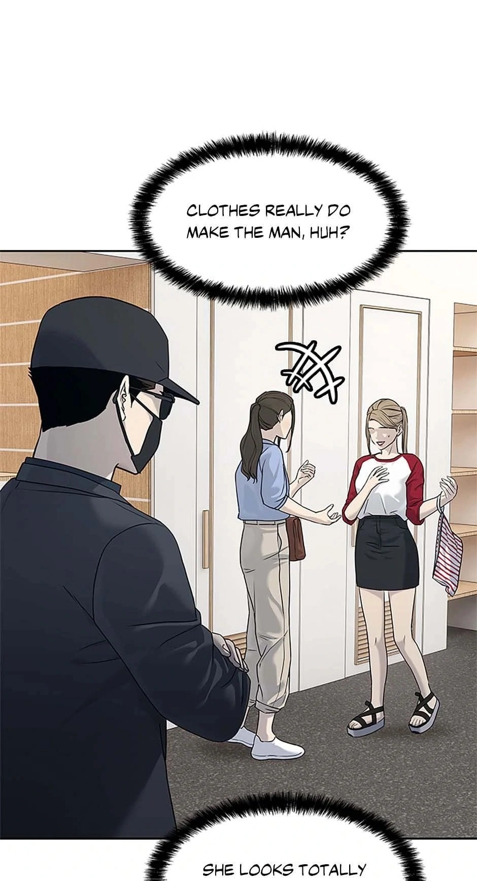 Page 77