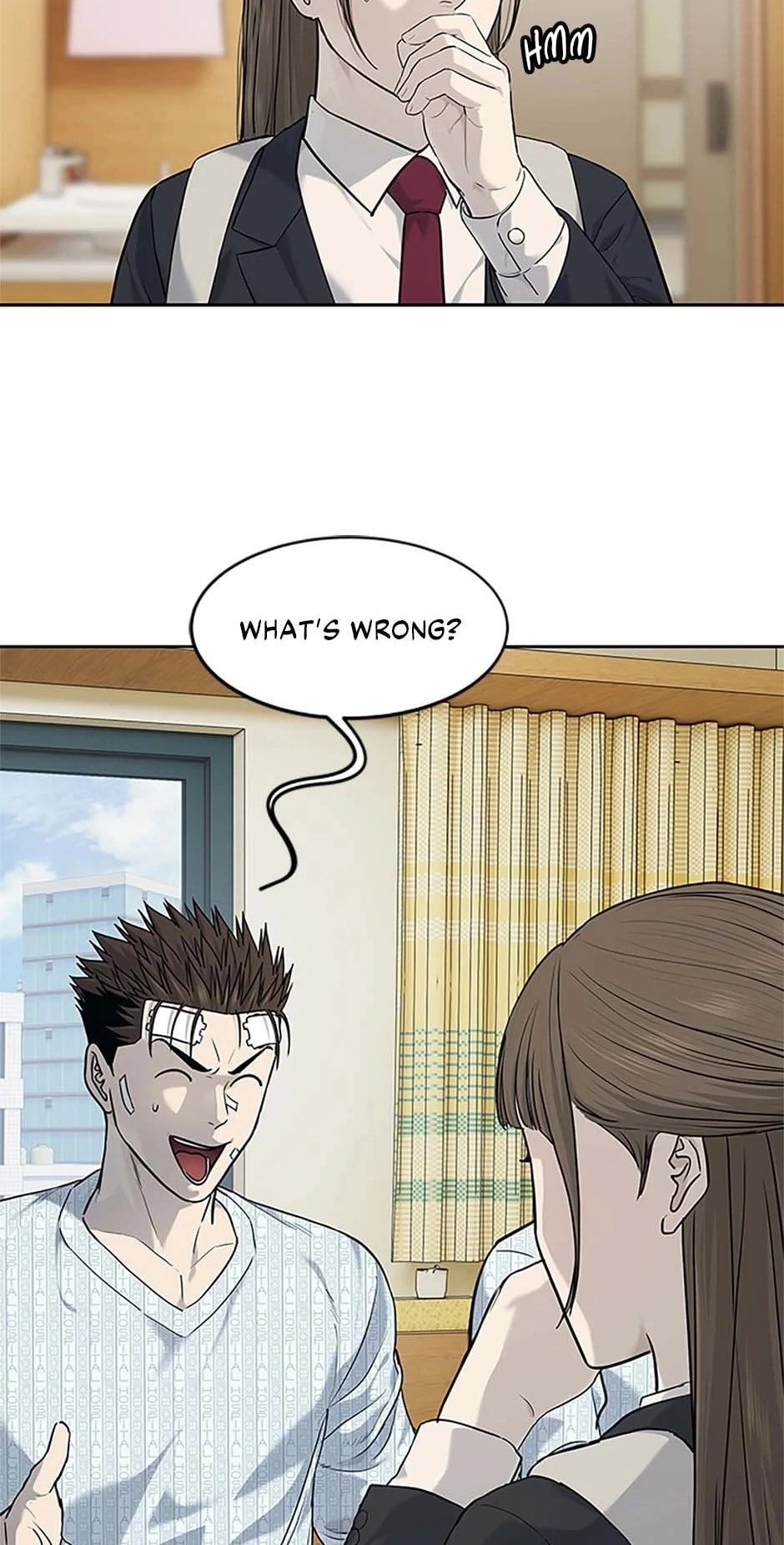Page 55