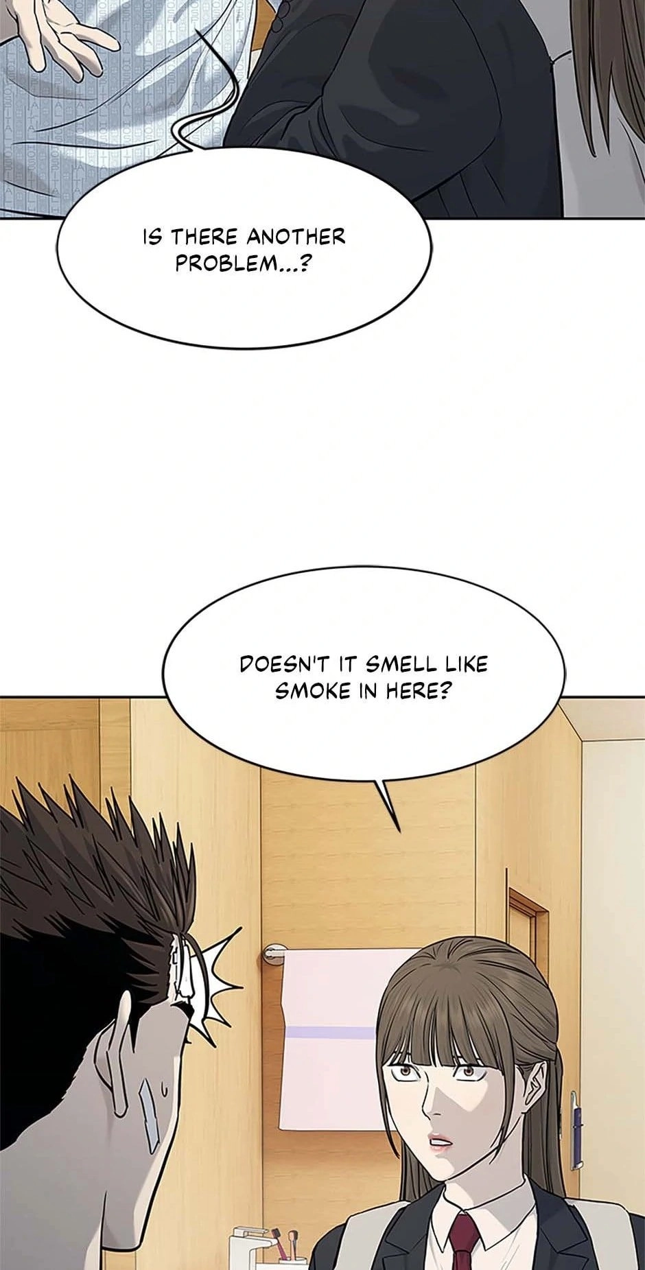 Page 56