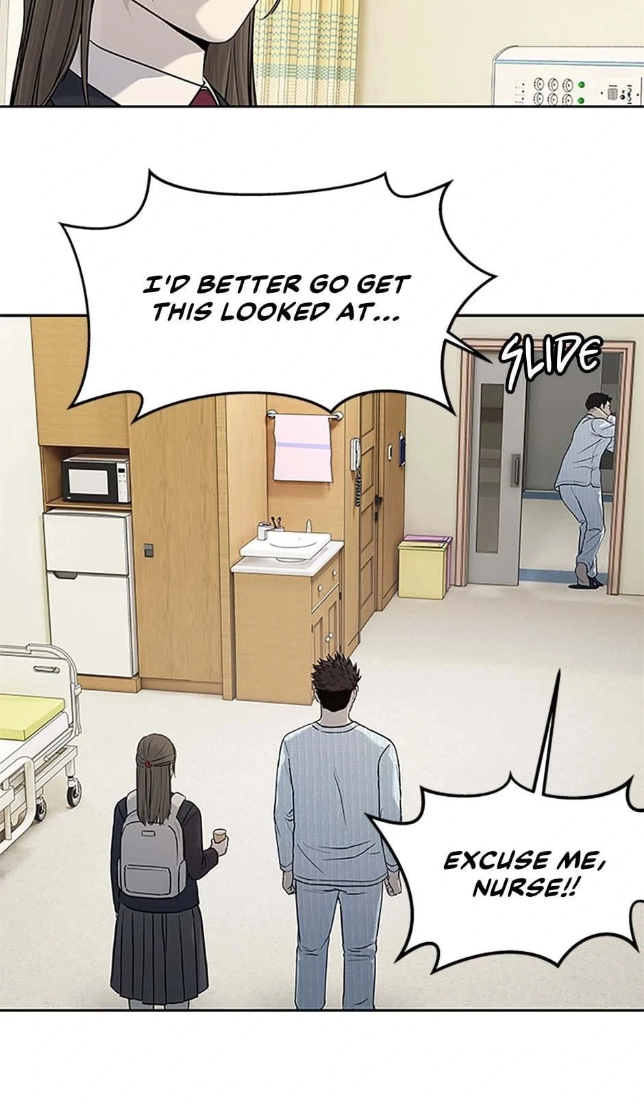 Page 63
