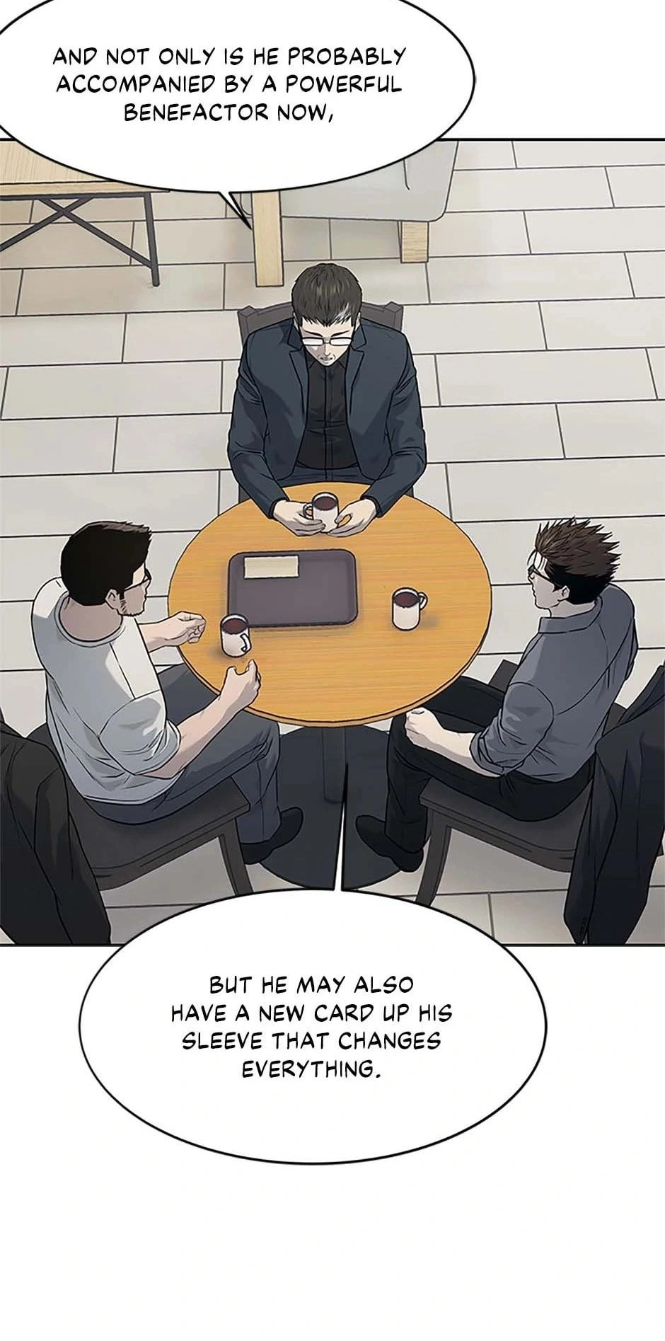 Page 60