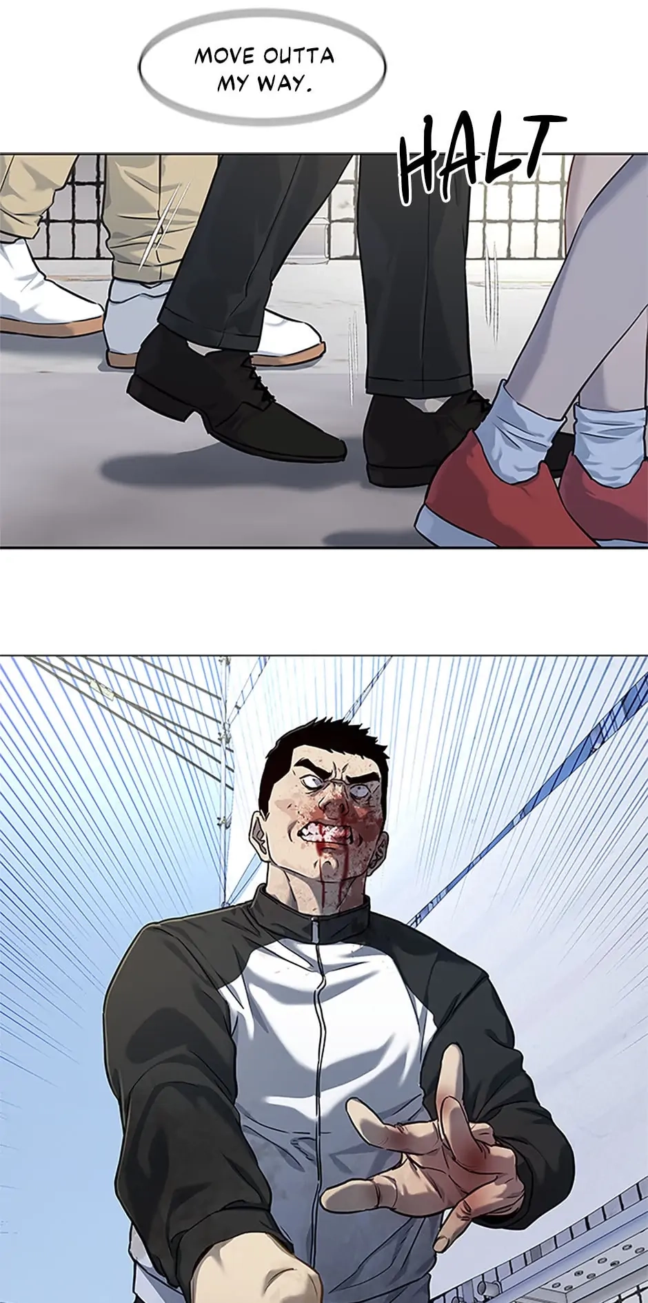 Page 63