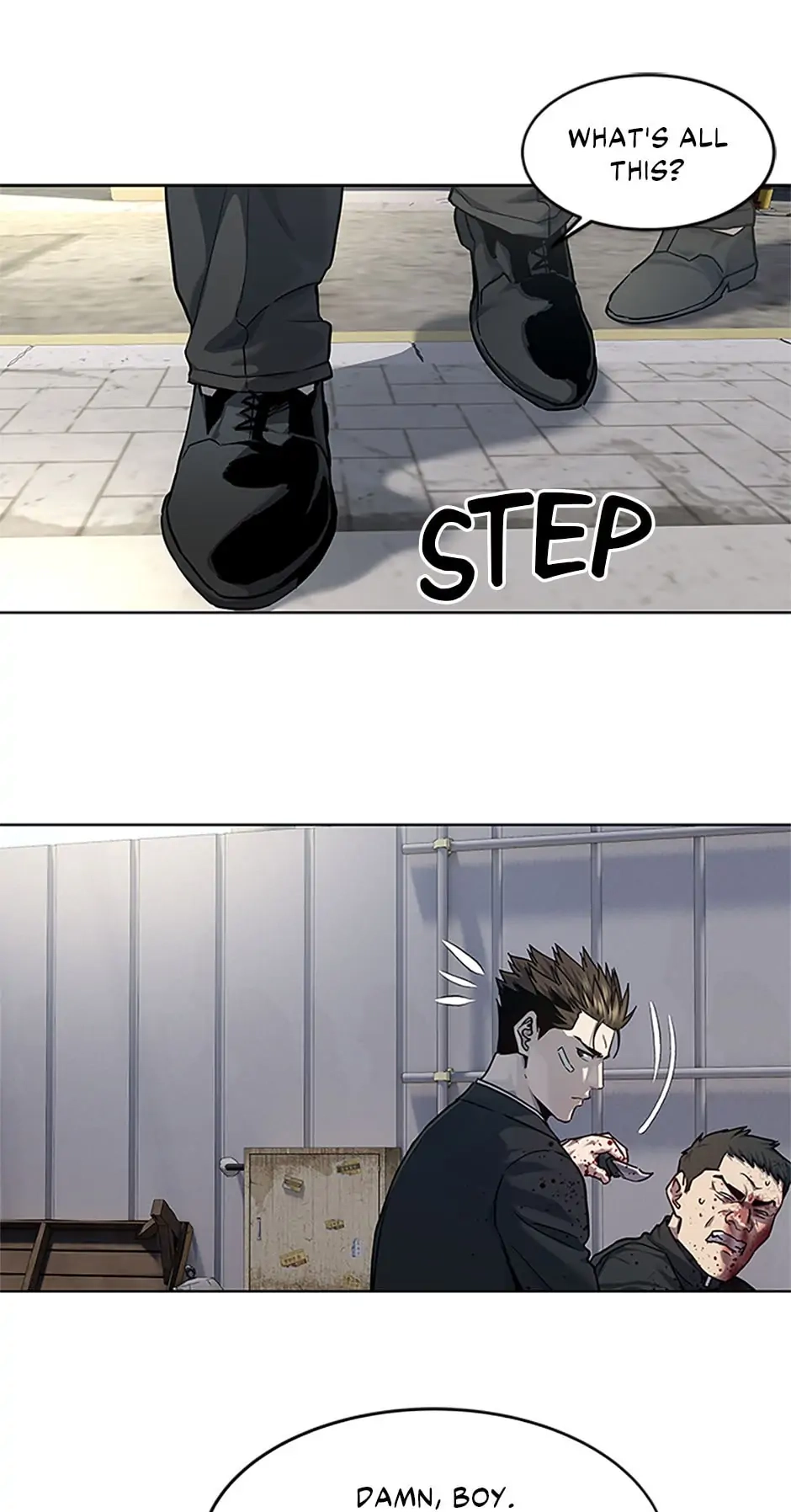Page 79