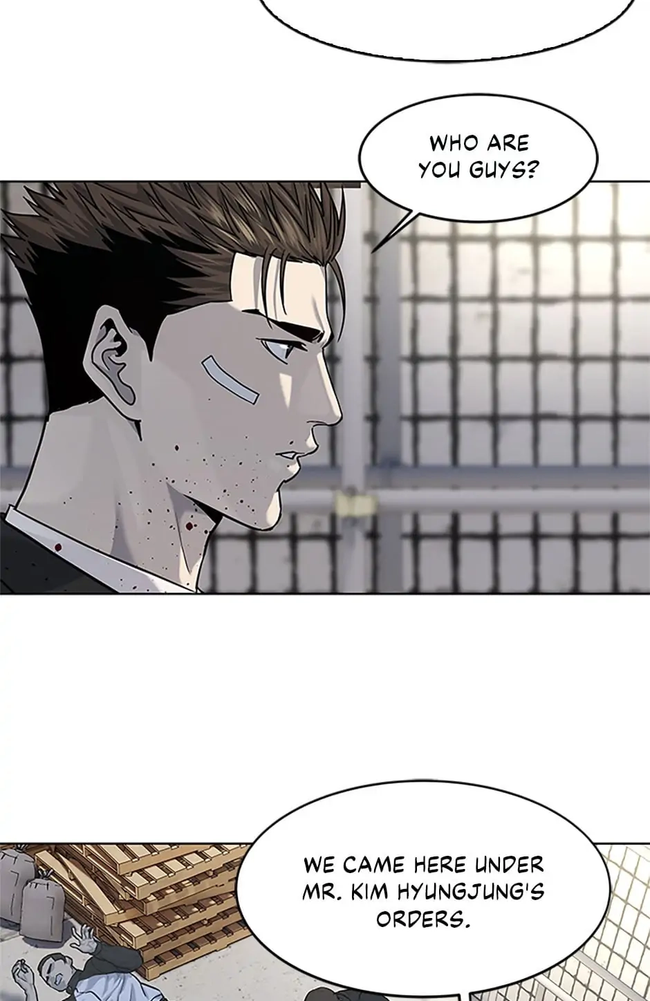 Page 94
