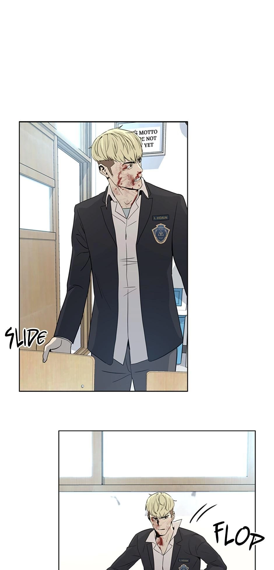 Page 66
