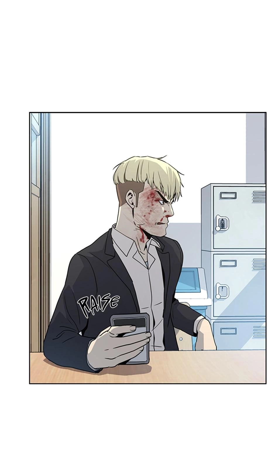 Page 69