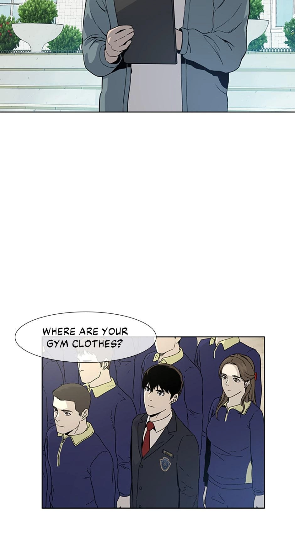 Page 74