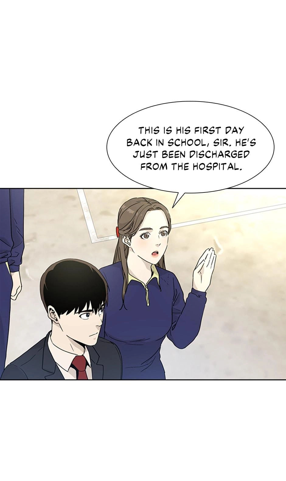 Page 75