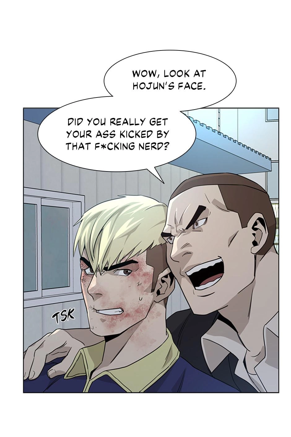 Page 91