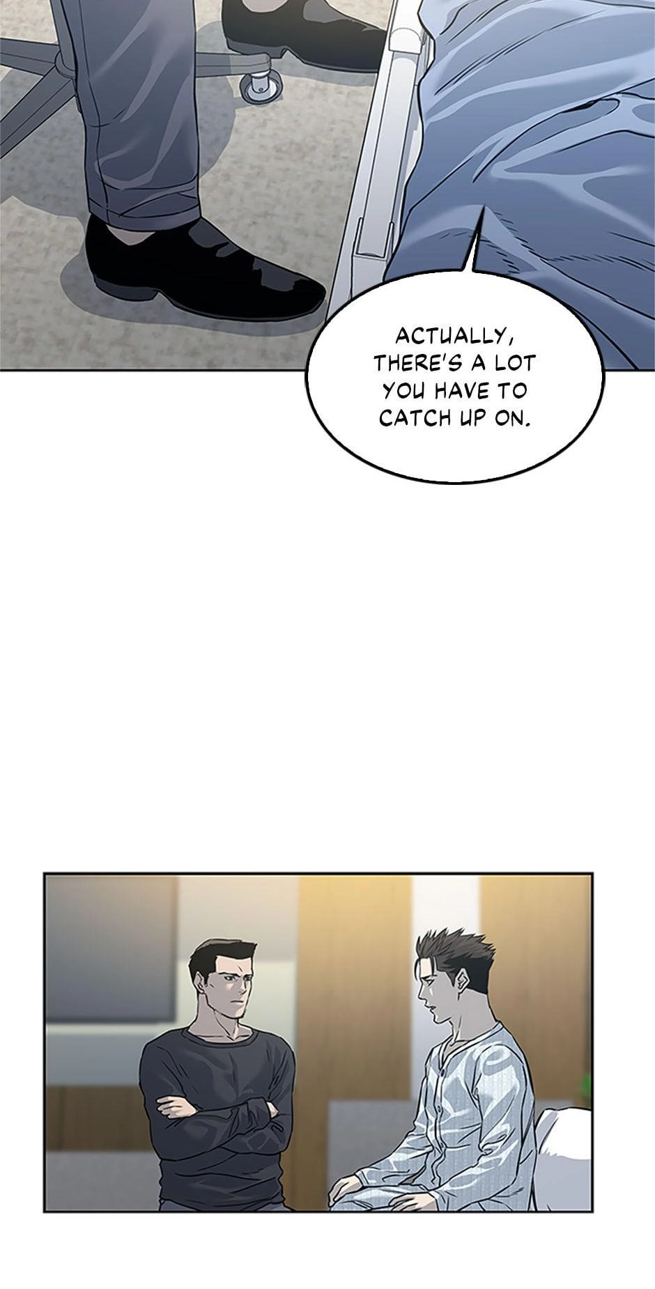 Page 60
