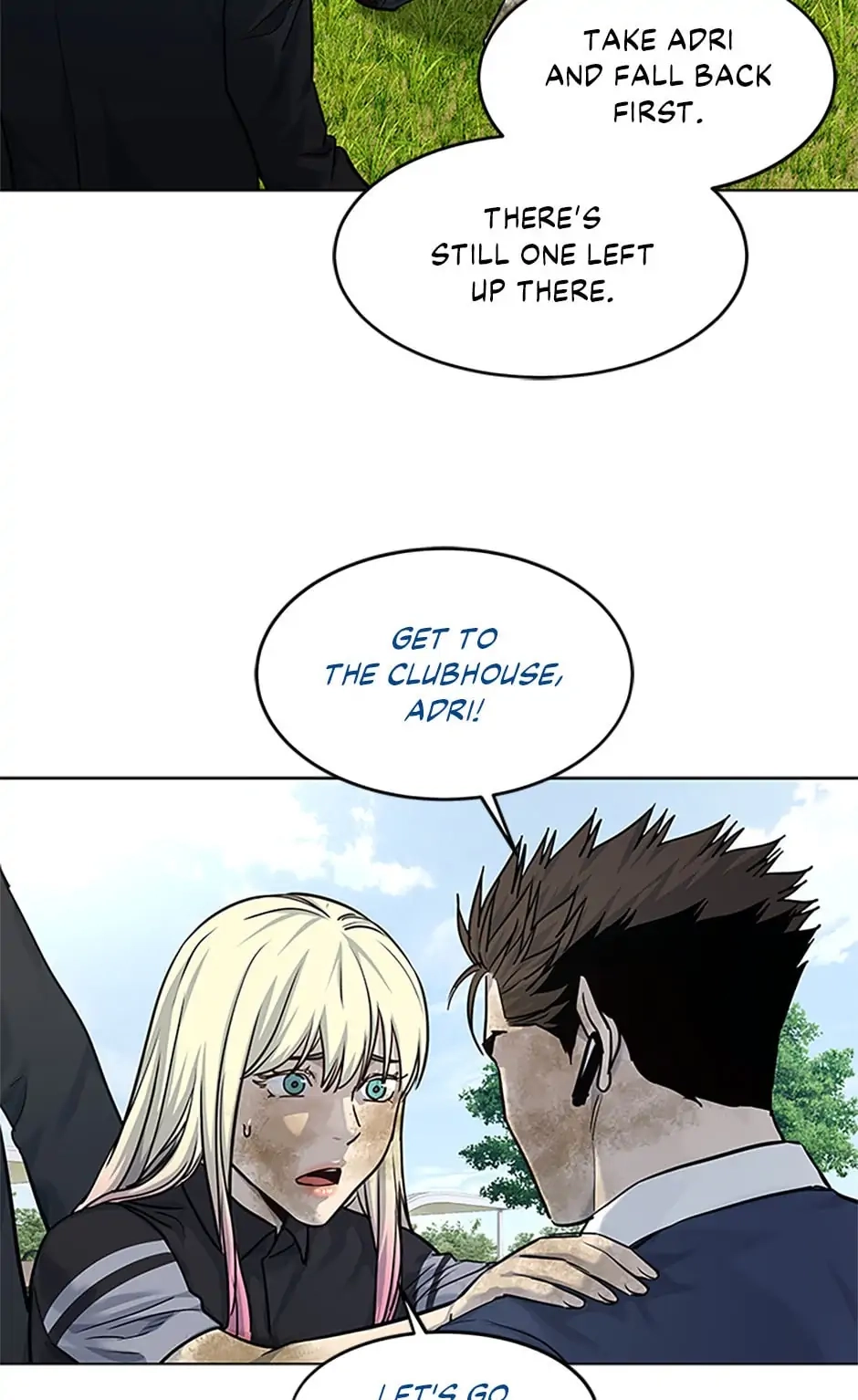 Page 71