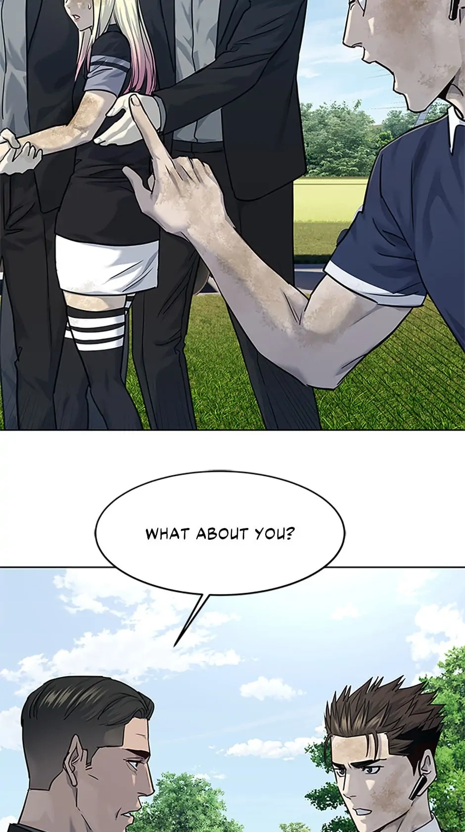 Page 76