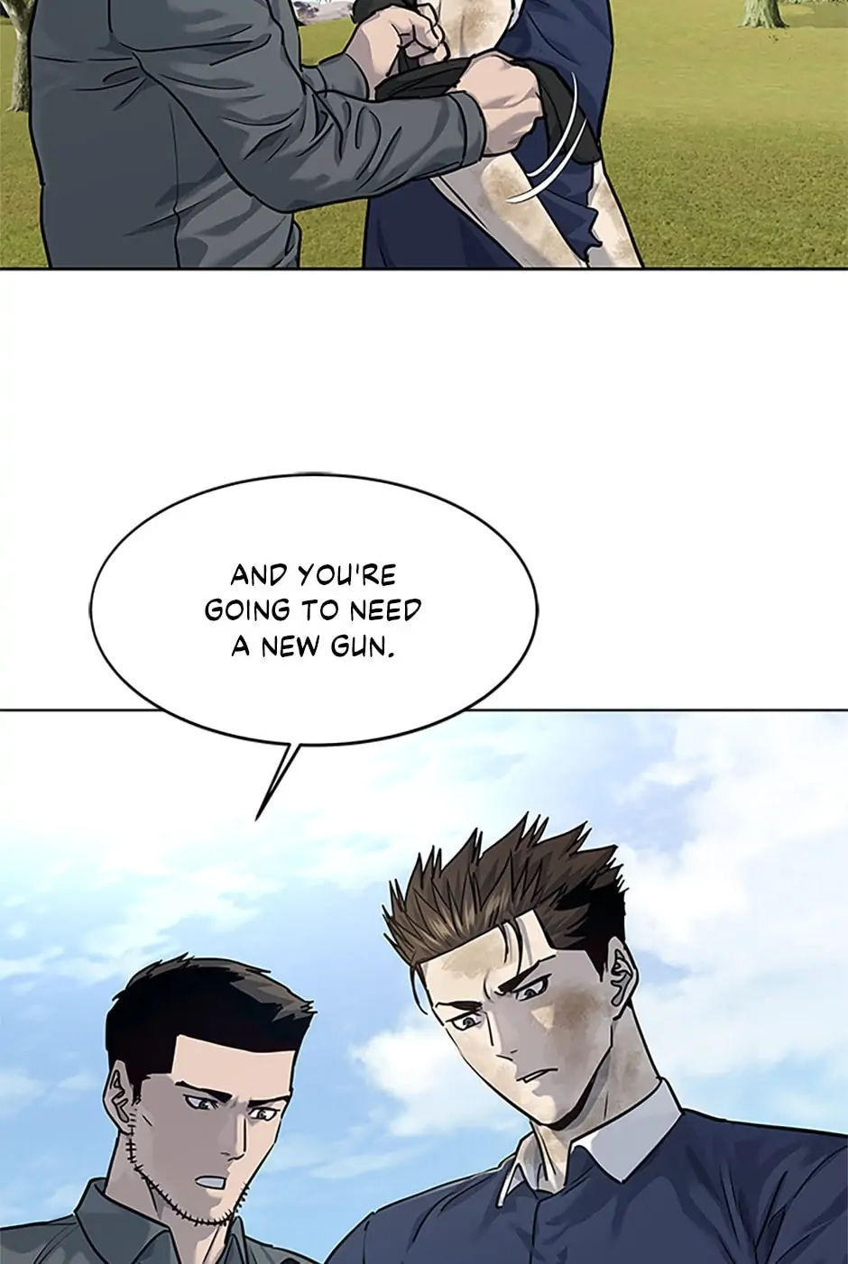 Page 84