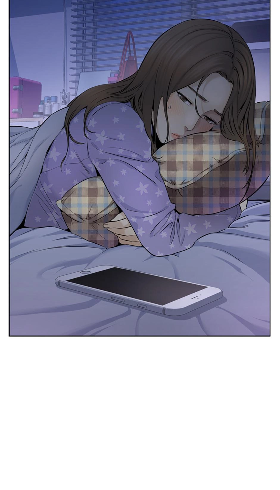 Page 112