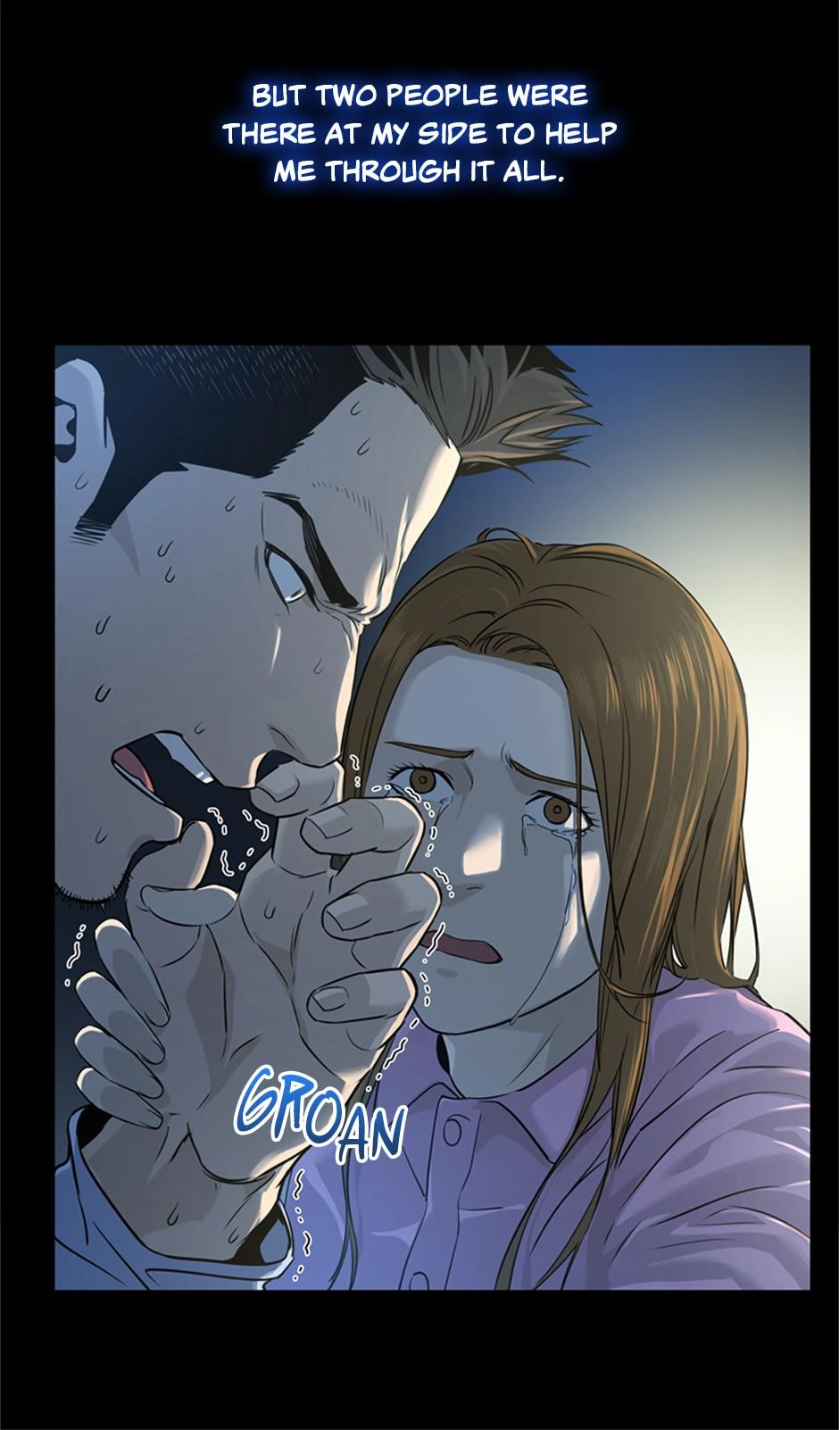 Page 63