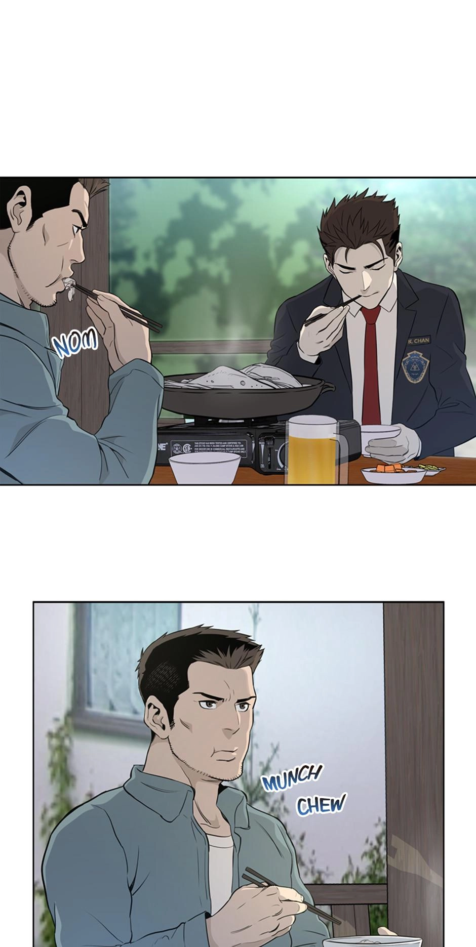 Page 81