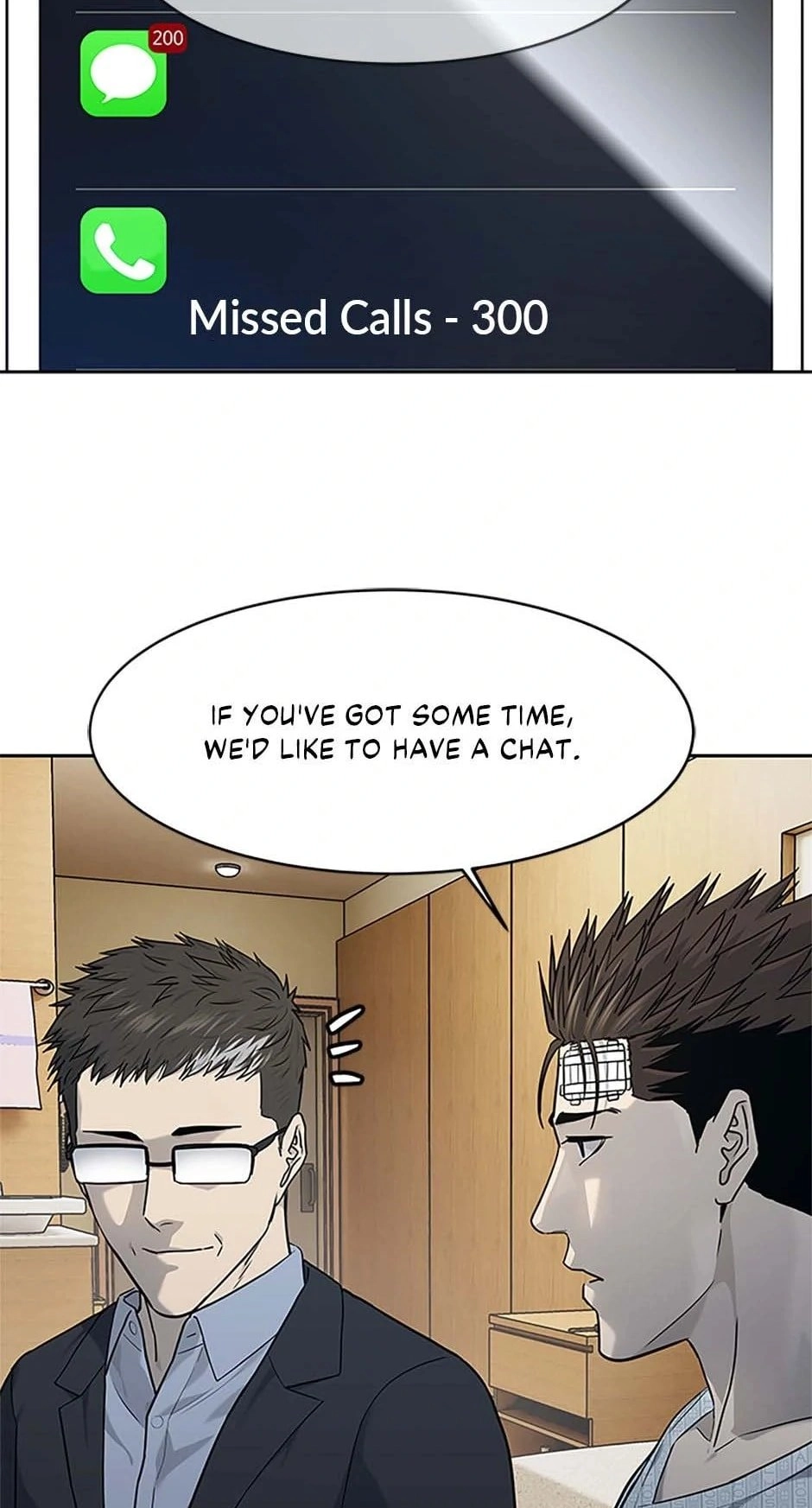 Page 54