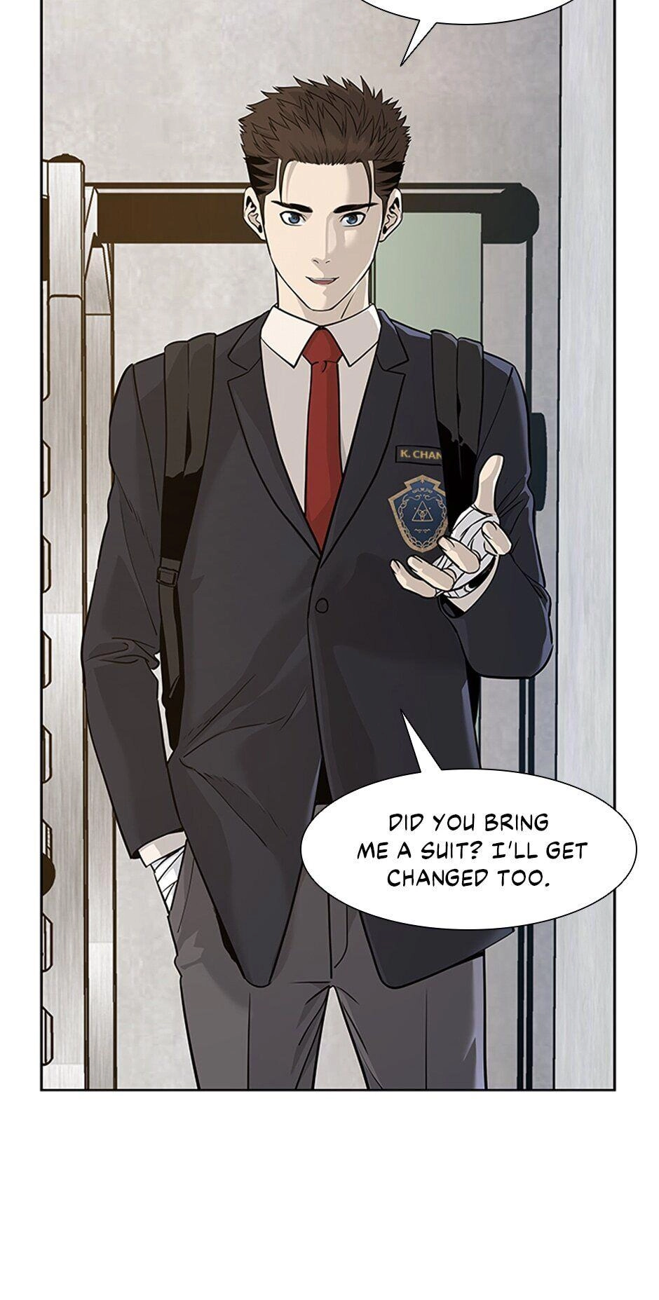 Page 57