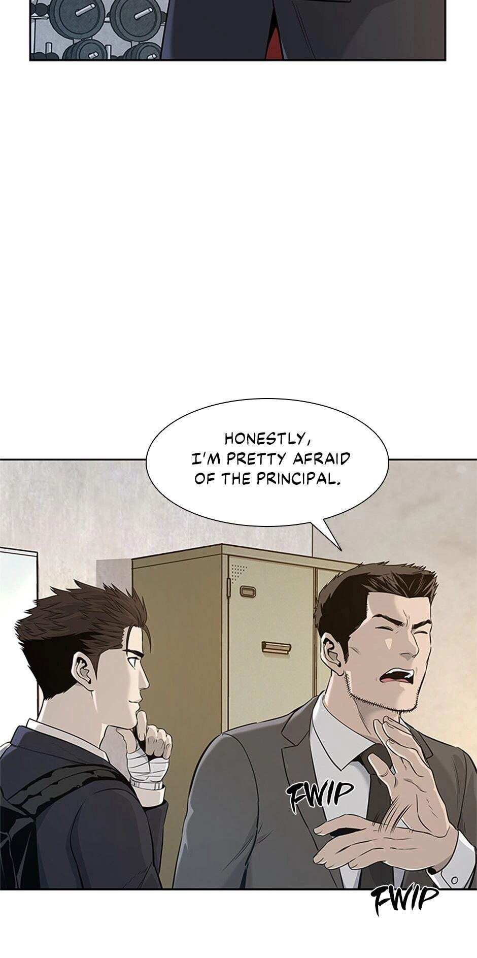 Page 61