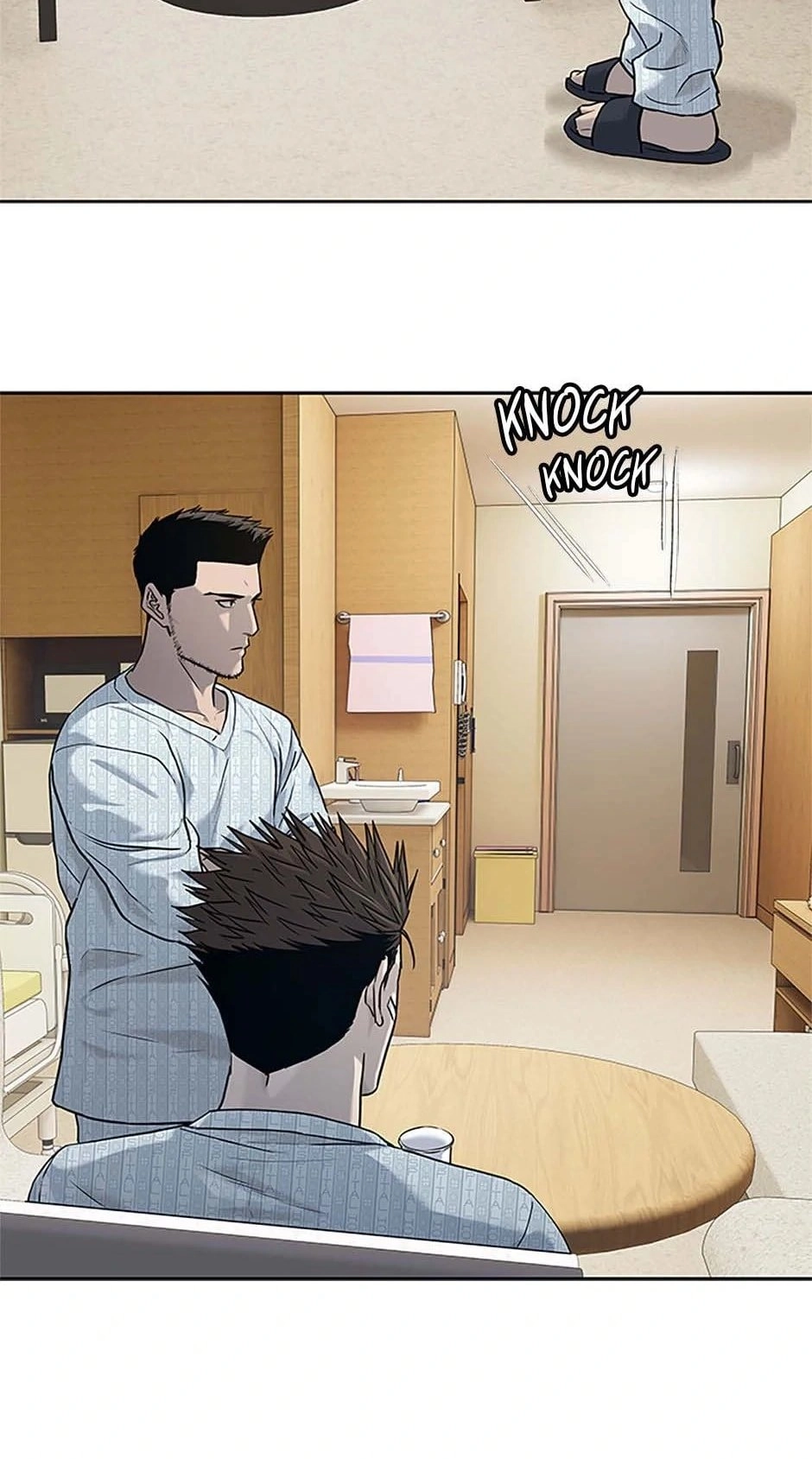 Page 69