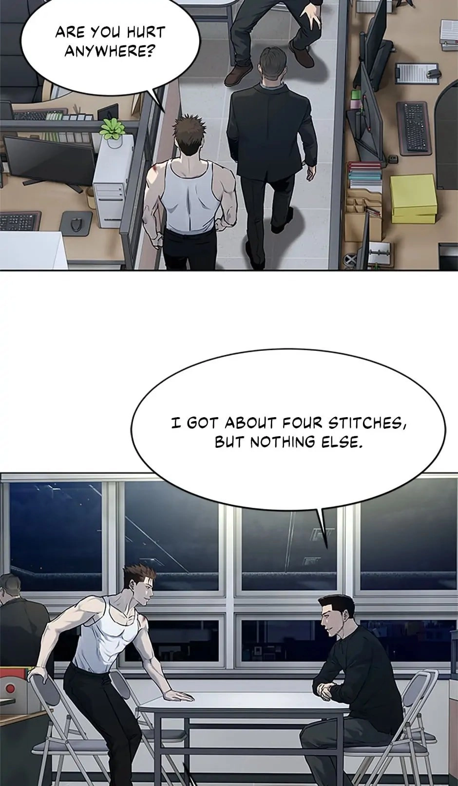 Page 27