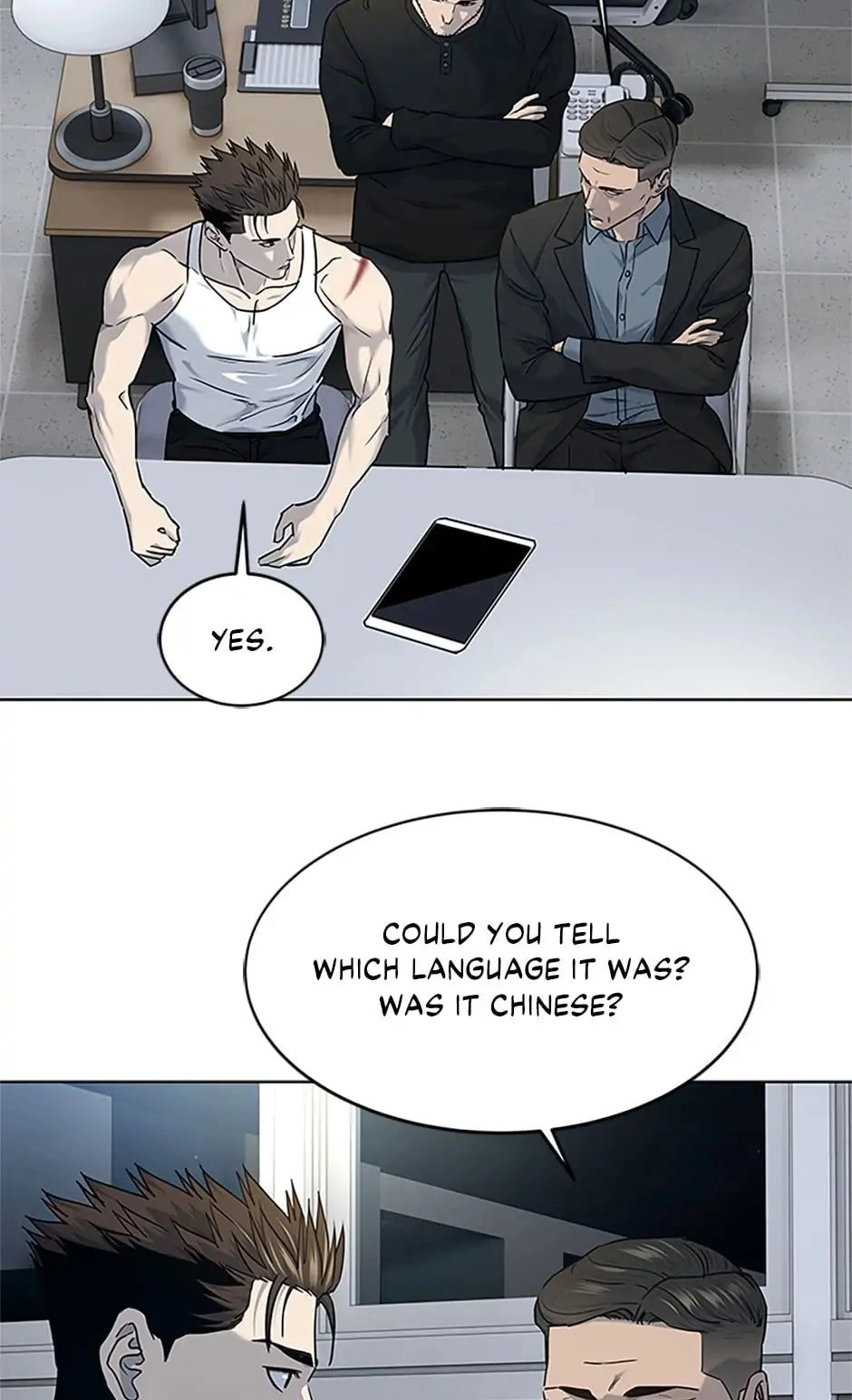 Page 50