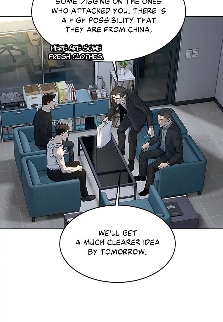 Page 61