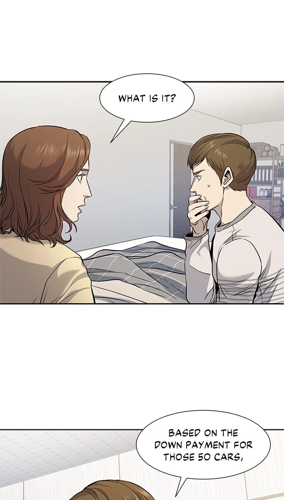 Page 49
