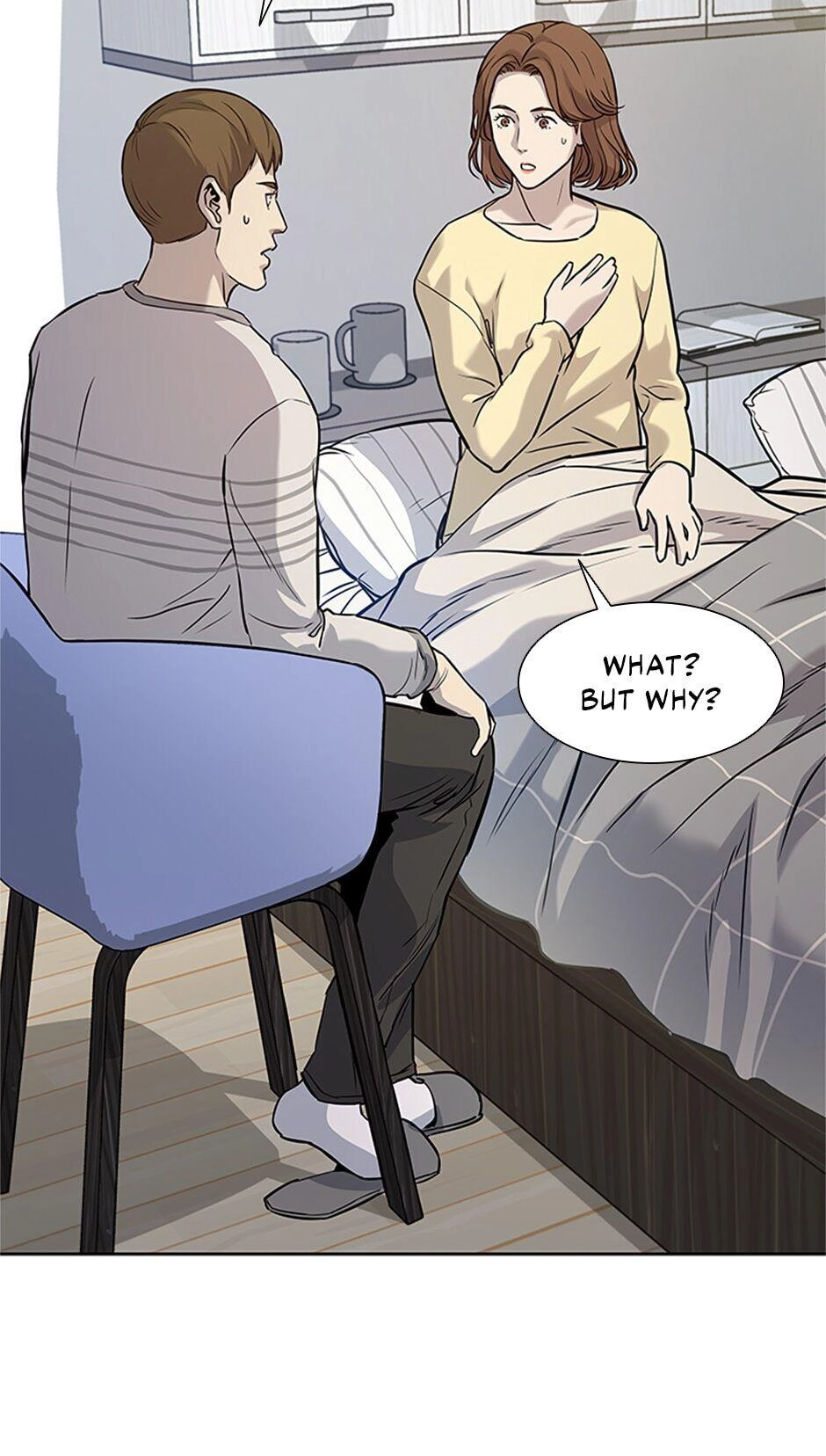 Page 52