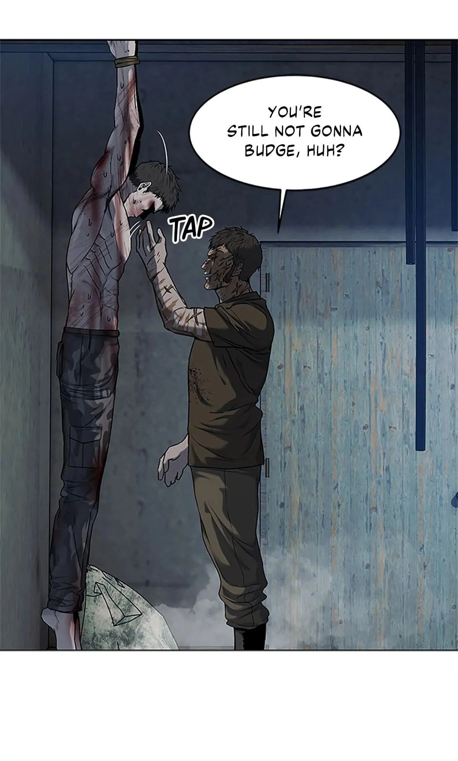 Page 86