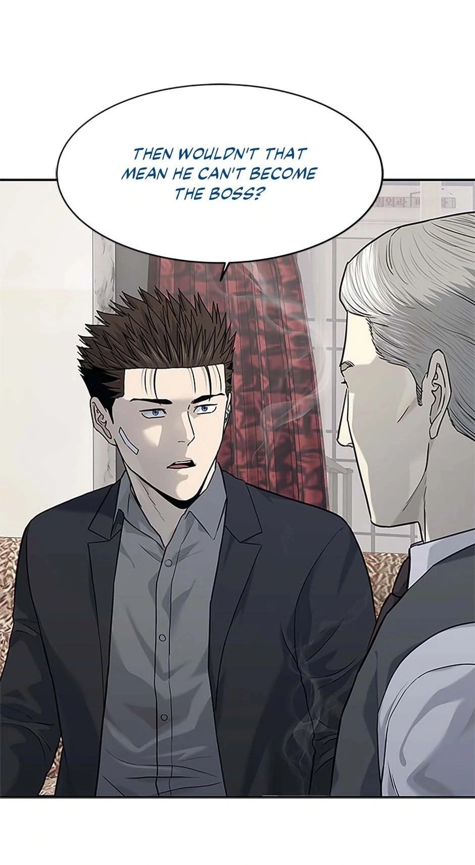 Page 65