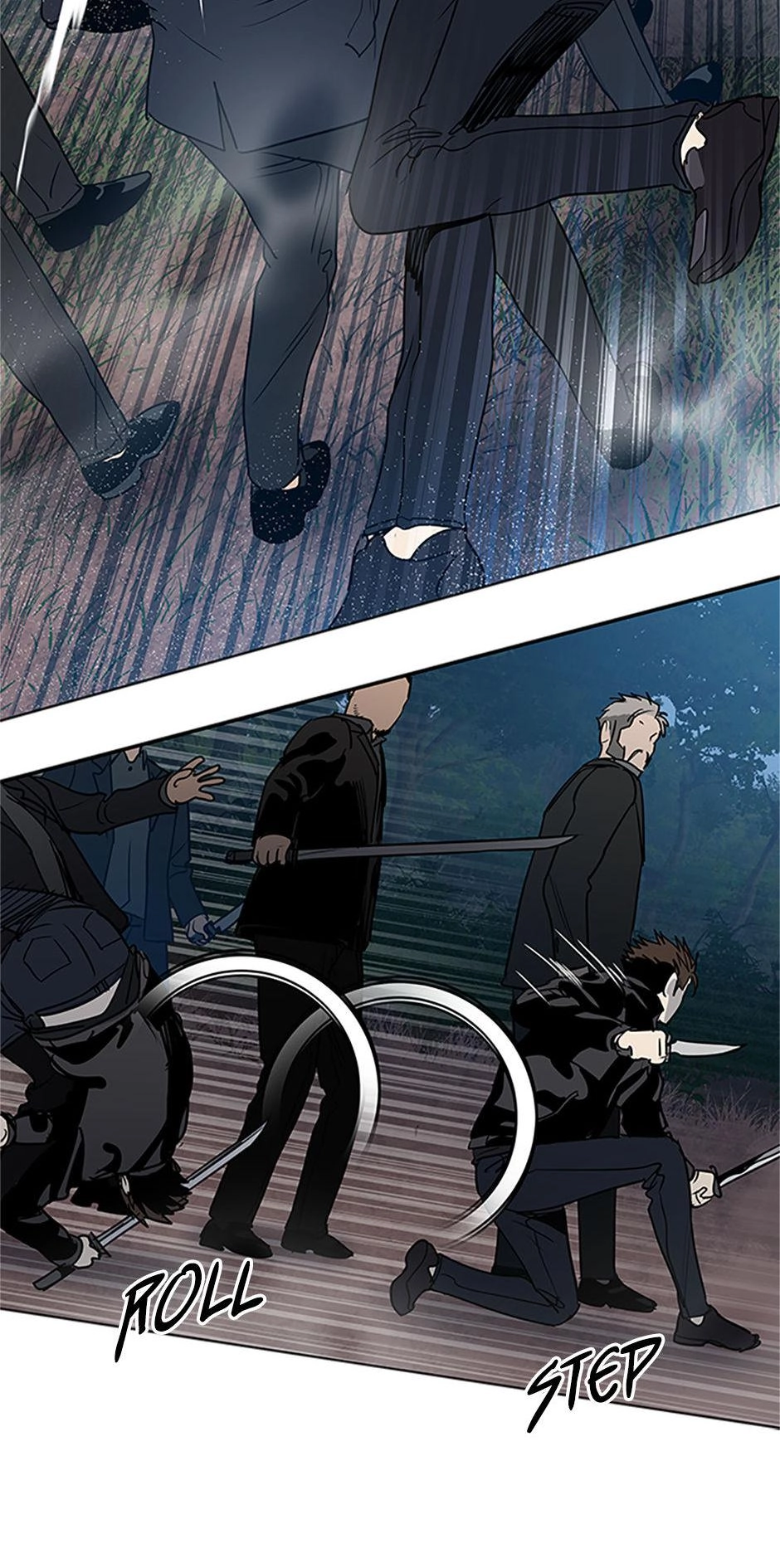 Page 64
