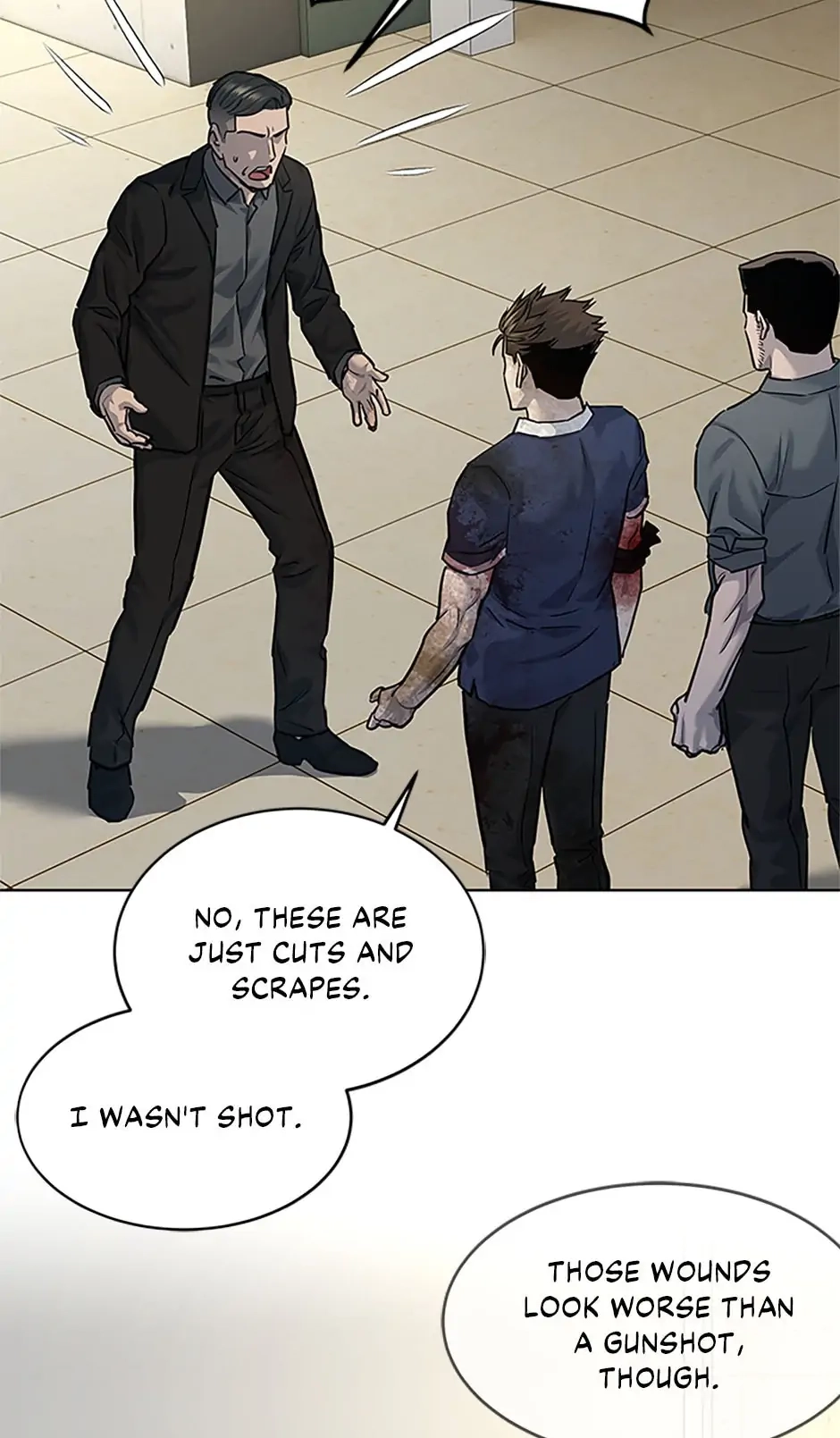 Page 71